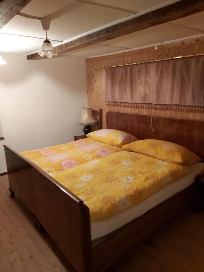 Tepilanti Villa Cerentino Ngoại thất bức ảnh