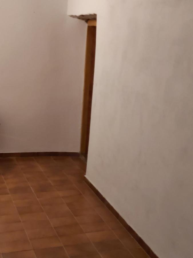Tepilanti Villa Cerentino Ngoại thất bức ảnh